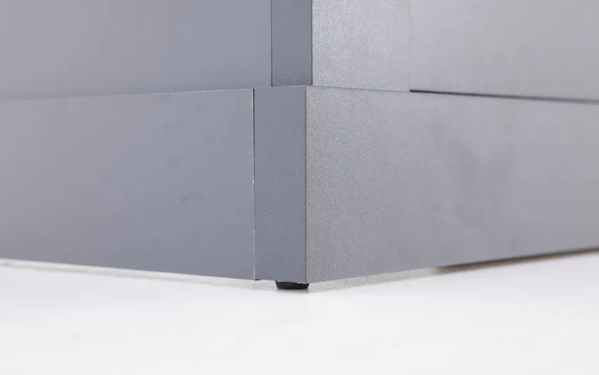 Meble Wojcik Komoda 322751 Online