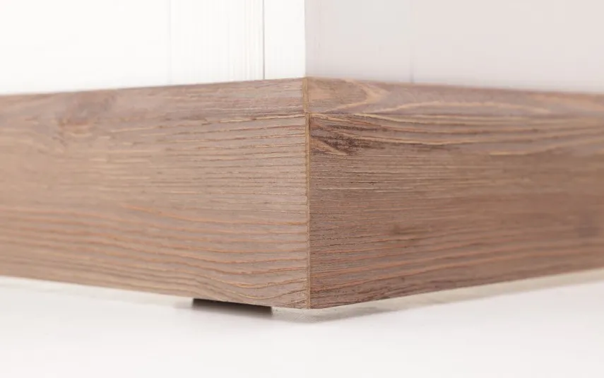 Witek Home by K Komoda 231030 Online