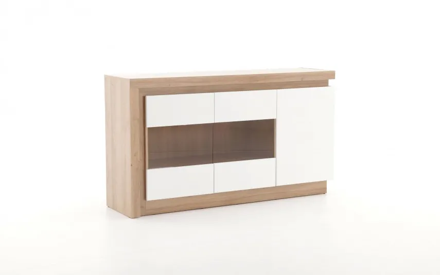 Meble Wojcik Komoda 270307 New