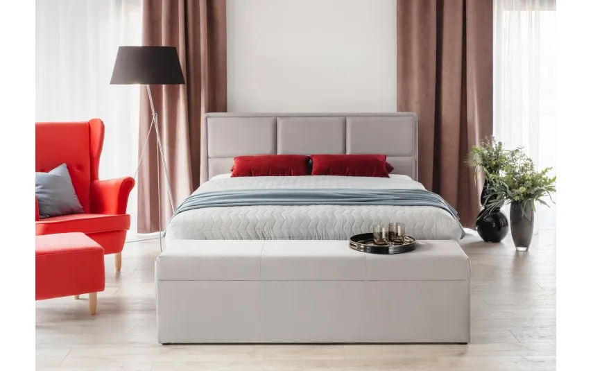 Witek Home by K Komoda 313269 New