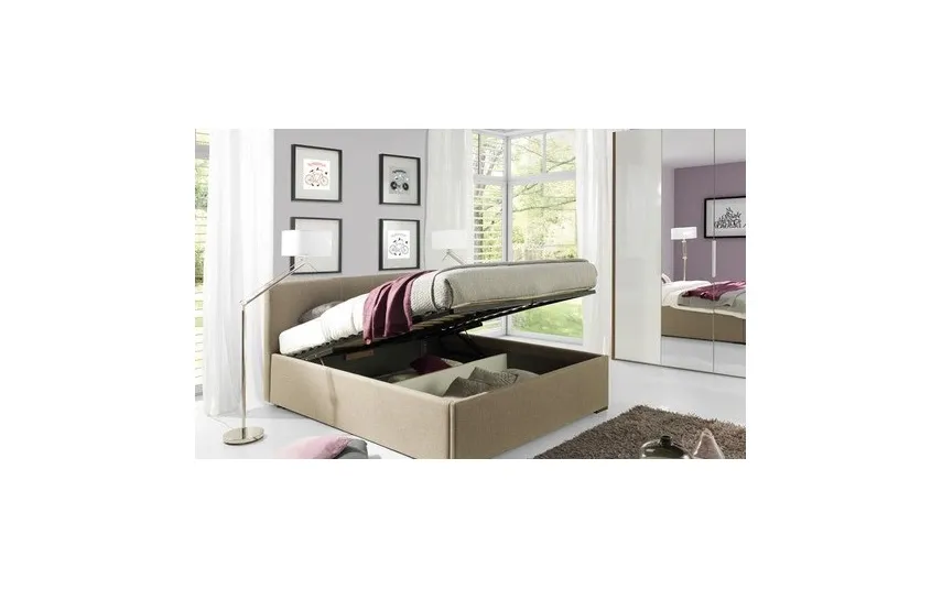 Meble Wojcik Komoda 299292 Outlet