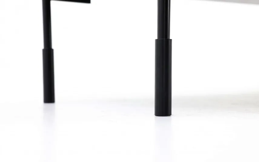 Bogart Komoda 321390 Outlet