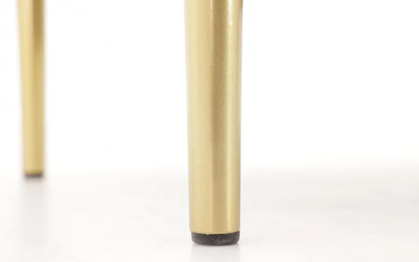 Bogart Komoda 318032 Best
