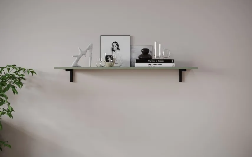 Meble Wojcik Komoda 329207 Best
