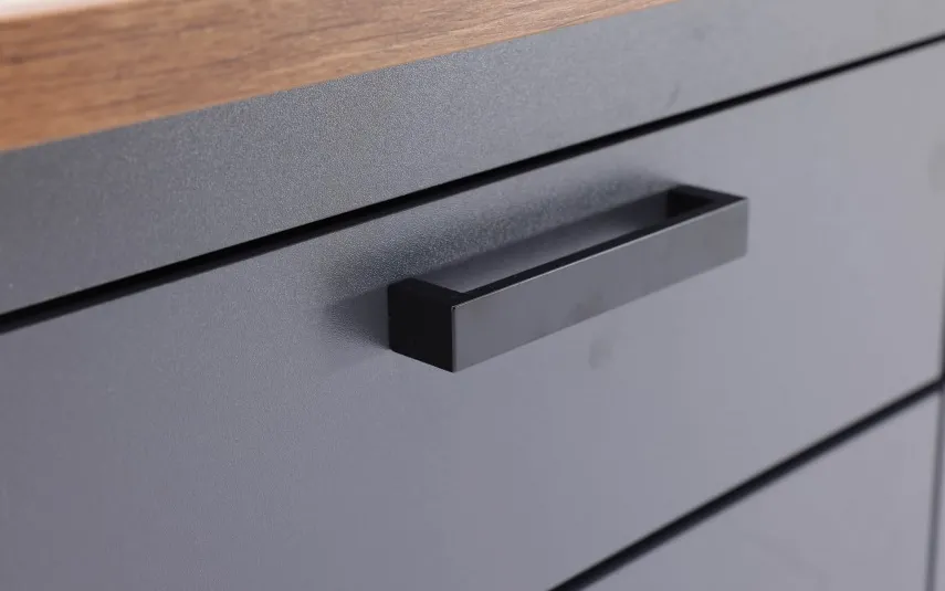 Meble Wojcik Komoda 322751 Online