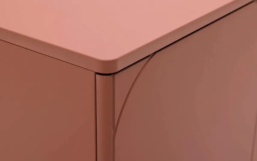 Bogart Komoda 321390 Outlet
