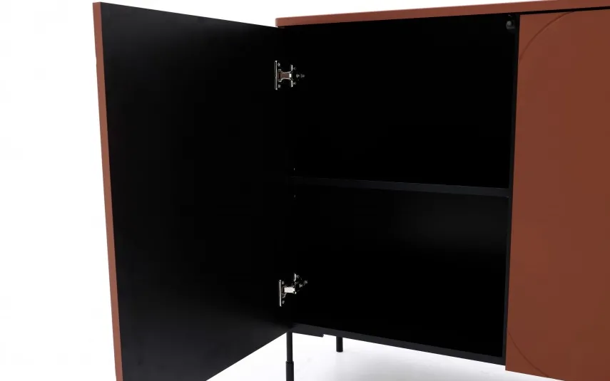 Bogart Komoda 321390 Outlet