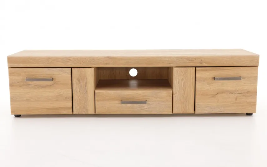 Meble Wojcik Komoda RTV 273341 Fashion
