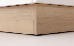 Meble Wojcik Komoda Rtv 304487 Online