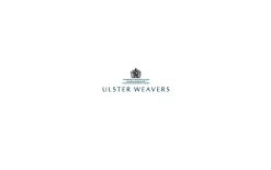 Ulster Weavers Komplet 2 łapek kuchennych Xmas Cats in Waiting 7CCAW022 Fashion