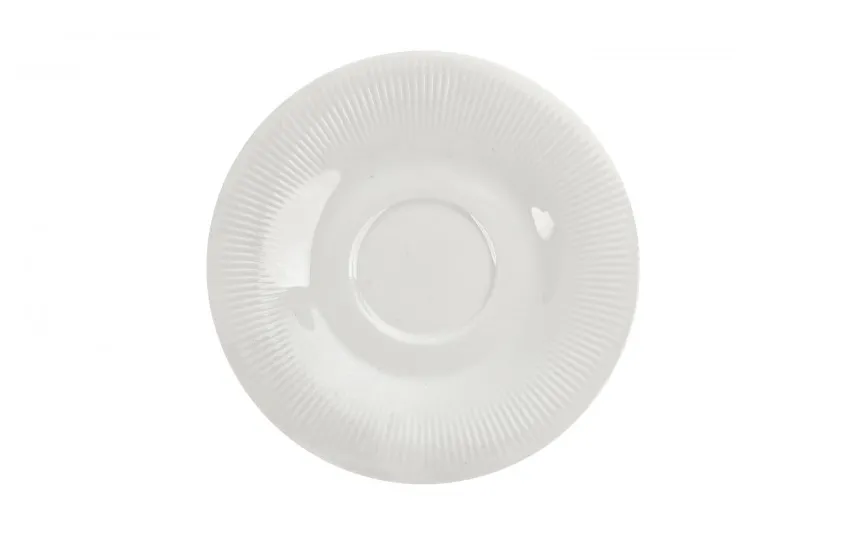 Duo Komplet 6 filiżanek 240 ml + spodki Raphael Discount