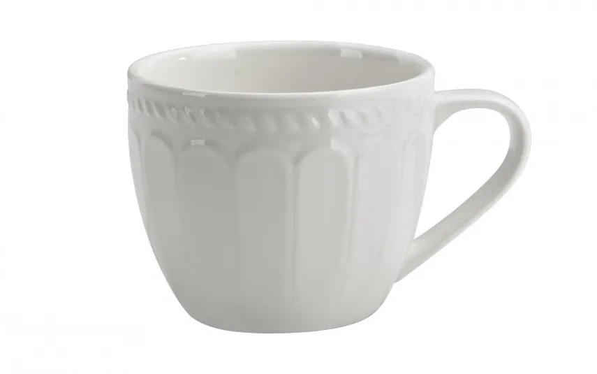 Duo Komplet 2 filiżanek 260 ml + spodki Twilight Sale