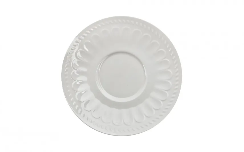 Duo Komplet 2 filiżanek 260 ml + spodki Twilight Sale