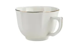 Veroni Komplet 2 filiżanek Karin 220ml New