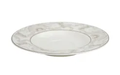 Karolina Komplet 6 filiżanek ze spodkami Alhambra New Online