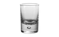 Durobor Komplet 6 kieliszków 50 ml Mise en Bouche MIX Outlet