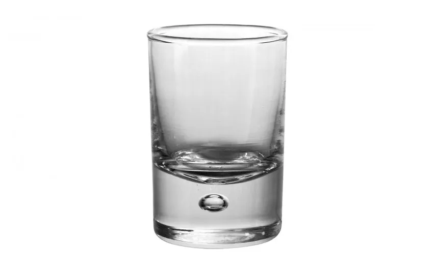 Durobor Komplet 6 kieliszków 50 ml Mise en Bouche MIX Outlet