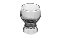 Durobor Komplet 6 kieliszków 50 ml Mise en Bouche MIX Outlet