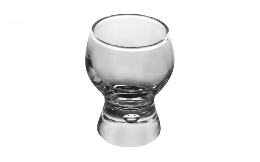 Durobor Komplet 6 kieliszków 50 ml Mise en Bouche MIX Outlet