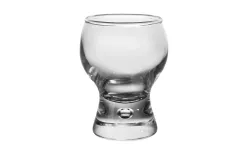 Durobor Komplet 6 kieliszków 50 ml Mise en Bouche MIX Outlet