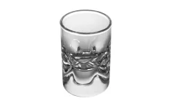 Durobor Komplet 6 kieliszków 50 ml Mise en Bouche MIX Outlet
