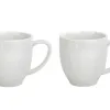 Duo Komplet 2 kubków 350 ml Diamond Clearance