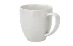 Duo Komplet 2 kubków 350 ml Diamond Clearance
