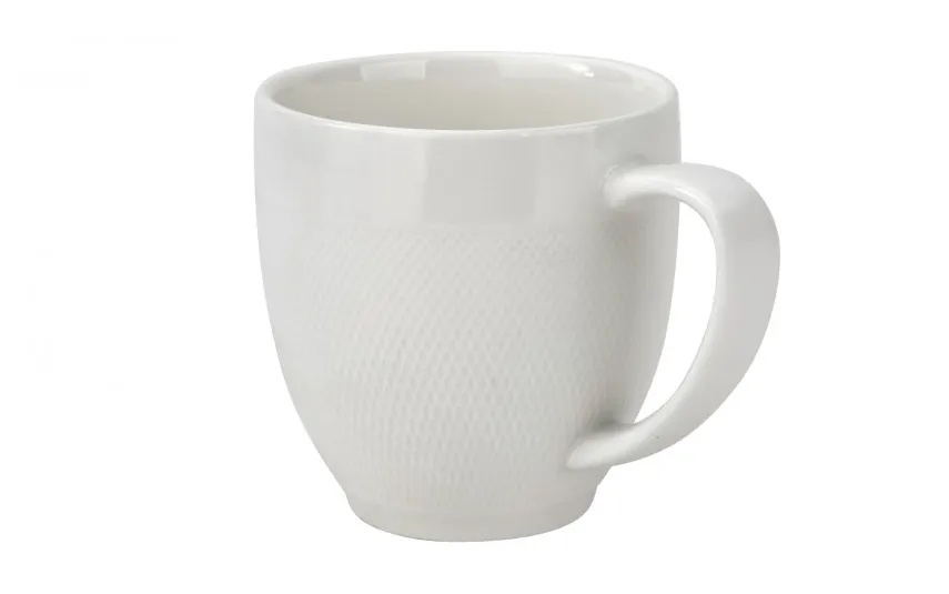 Duo Komplet 2 kubków 350 ml Diamond Clearance