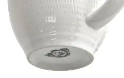 Duo Komplet 2 kubków 350 ml Diamond Clearance