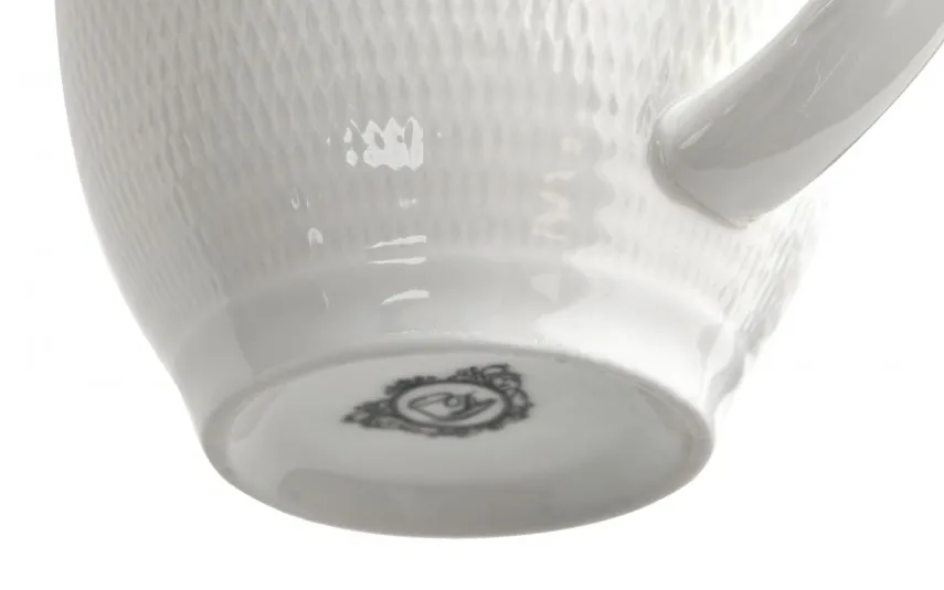 Duo Komplet 2 kubków 350 ml Diamond Clearance