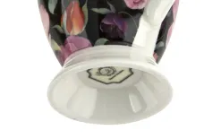 Duo Komplet 4 kubków 300 ml Royal Flower Mix Outlet