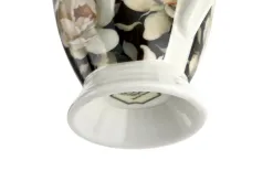 Duo Komplet 4 kubków 300 ml Royal Flower Mix Outlet