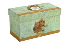 Duo Komplet 2 kubków 380 ml Sunflowers Clearance