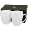Duo Komplet 2 kubków 370 ml Twilight w pudełku Outlet