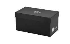 Duo Komplet 2 kubków 370 ml Twilight w pudełku Outlet