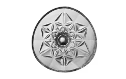Bohemia Komplet 4 pucharków do lodów Prestige 80251013/3 Outlet