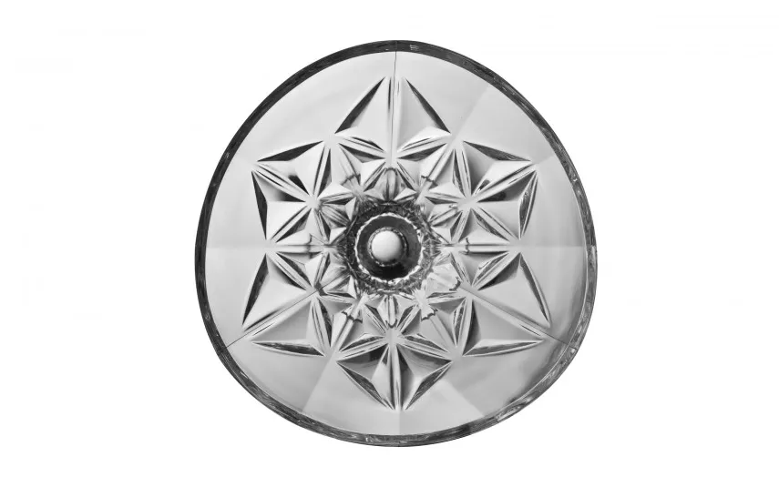 Bohemia Komplet 4 pucharków do lodów Prestige 80251013/3 Outlet