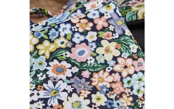 Ulster Weavers Komplet 2 rękawic kuchennych Confetti Floral 7CNFL022 Discount