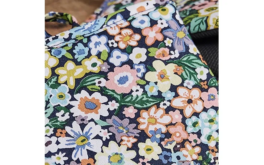 Ulster Weavers Komplet 2 rękawic kuchennych Confetti Floral 7CNFL022 Discount