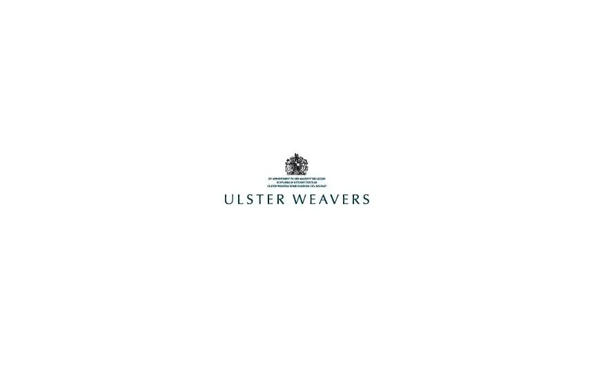 Ulster Weavers Komplet 2 rękawic kuchennych Confetti Floral 7CNFL022 Discount