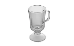 Tadar Komplet 2 szklanek 200 ml z podwójną ścianką Sublime Discount