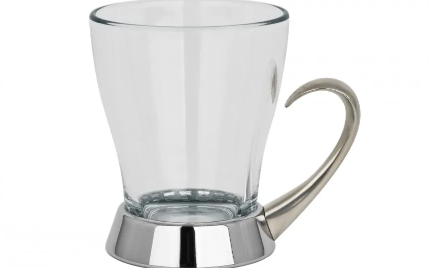 Regent Komplet 6 szklanek 200ml Ovation New