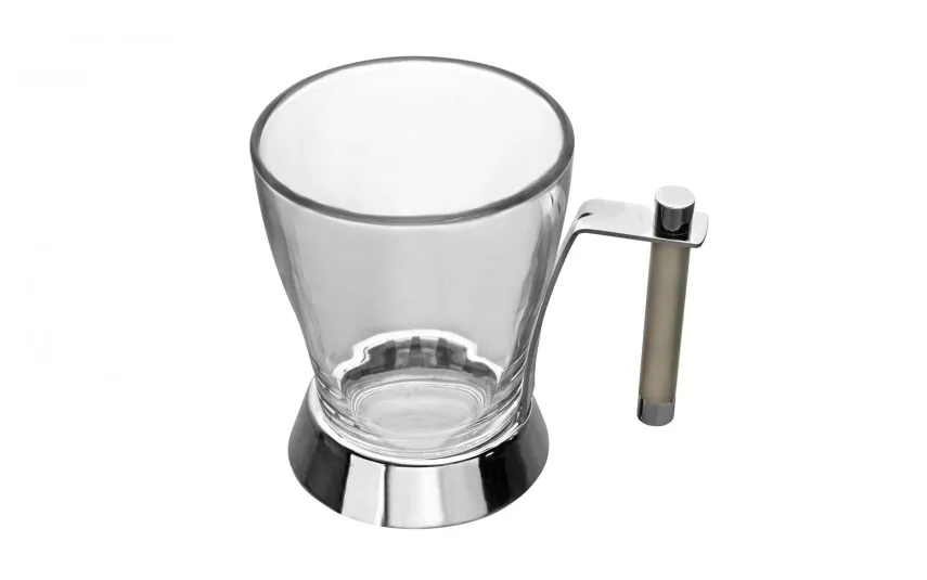 Regent Komplet 6 szklanek 300ml Perle Discount