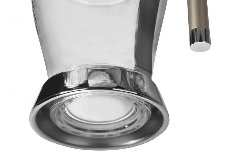Regent Komplet 6 szklanek 300ml Perle Discount