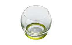 Bohemia Komplet 6 szklanek whisky 390ml Crazy 693718 Online