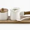 Witek Home Komplet cukiernica+mlecznik Kassel Best