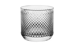 Krosno Komplet do whisky 3 el. Perfect Serve Outlet
