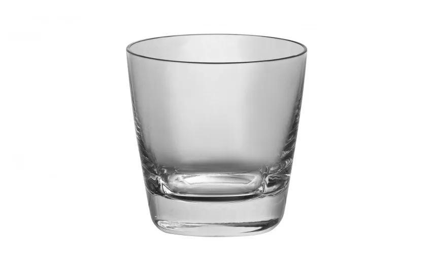 Krosno Komplet do whisky 3 el. Perfect Serve Sky Clearance