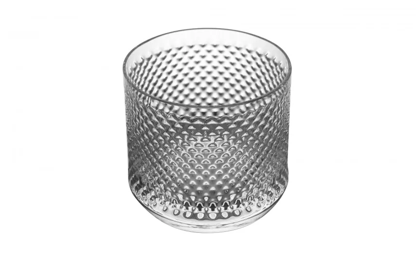 Krosno Komplet do whisky 3 el. Perfect Serve Outlet
