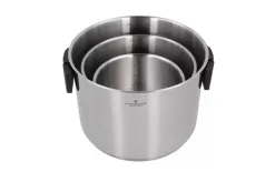 Zwieger Komplet garnków 6 el. Kompact Clearance